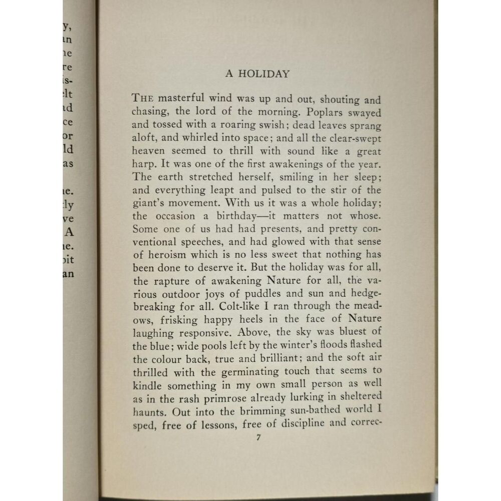 Multi Books - Picture 8 of 8